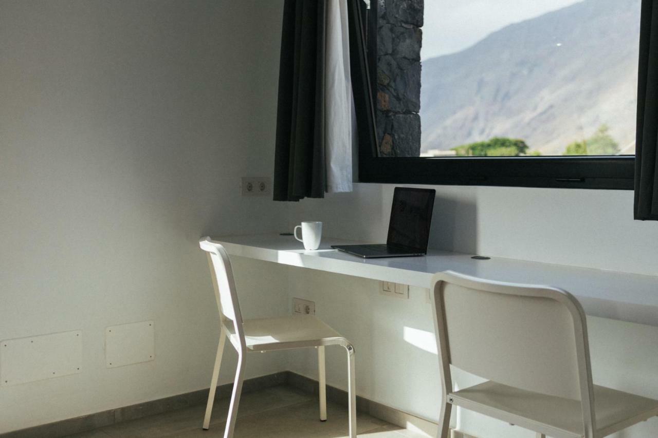 Agua Nueva 53 Villa Frontera Kültér fotó