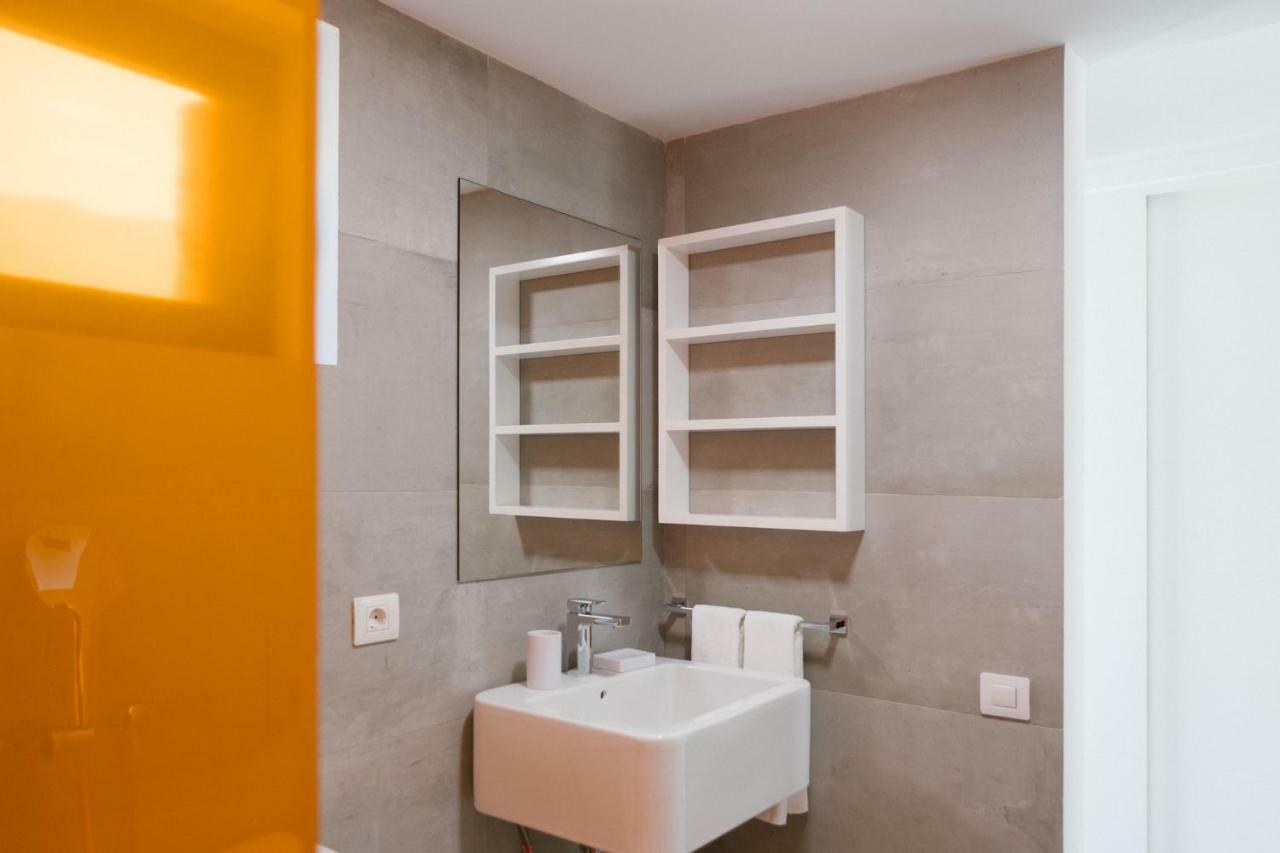 Agua Nueva 53 Villa Frontera Kültér fotó